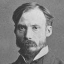 Pierre-Auguste Renoir