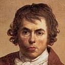Jacques-Louis David